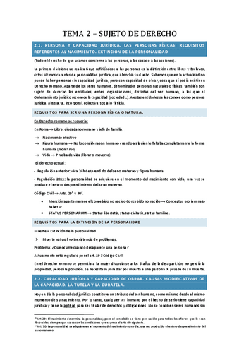 derecho-romano-tema-2.pdf