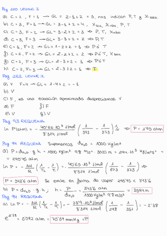 PROBLEMAS-T3-s.pdf