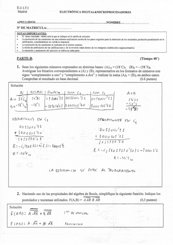 EXA-SOLUCION-PARTE-B-CONTROL1-NOV-DIGMICRO-13-14.pdf