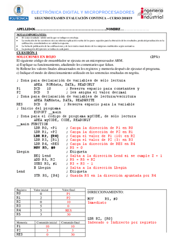 DIGITAL-18-19-EC-C2-ENE-SOLUCION.pdf