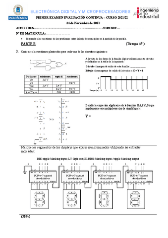DIGITAL-21-22-EC-C1-NOV-ParteB-SOLUCION.pdf