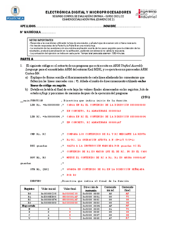 DIGITAL-21-22-EC-C2-EF-Parte-A-SOLUCION.pdf