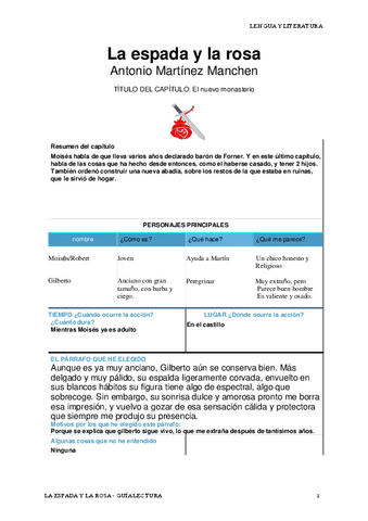 la-espada-y-la-rosa-resumen-capitulo-11-hecho.pdf