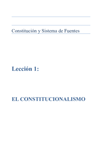Tema 1.pdf