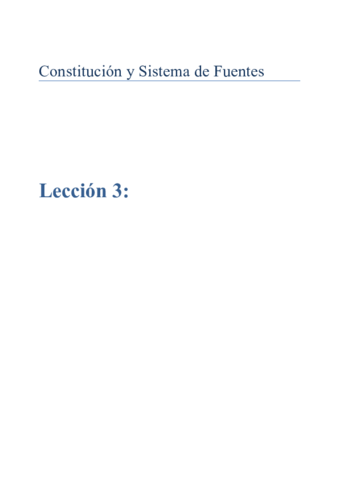 Tema 3.pdf