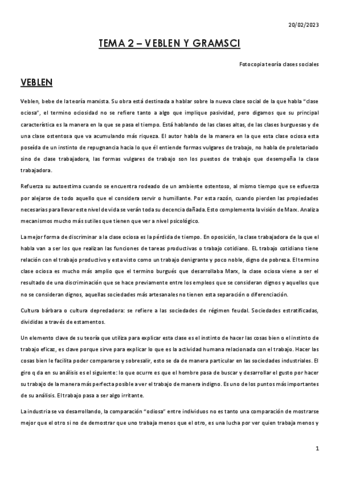 tema-2-sociologia.pdf