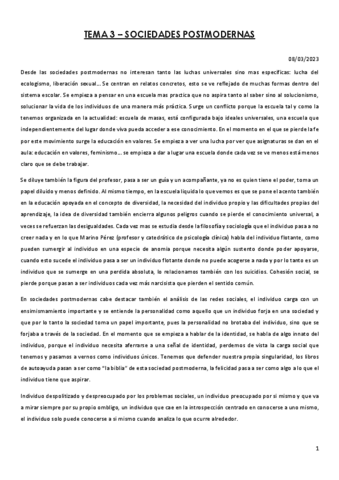 tema-3-sociologia.pdf