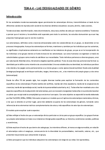 tema-4-sociologia.pdf