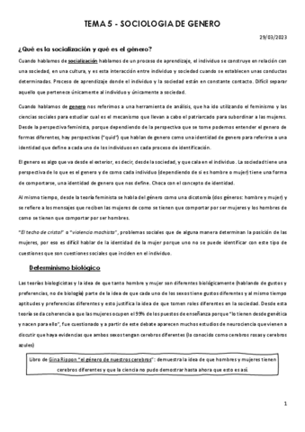 tema-5-sociologia.pdf