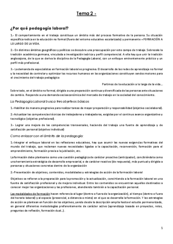 Tema-2.pdf