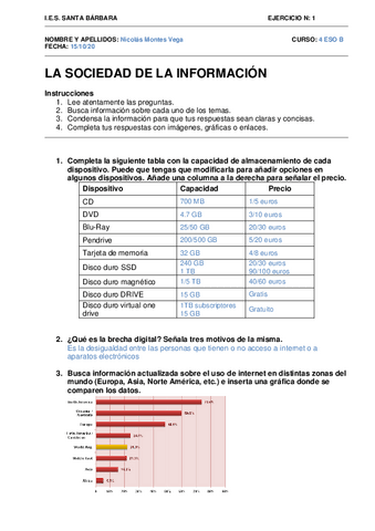 Ejercicios-sociedad-de-la-informacion.pdf