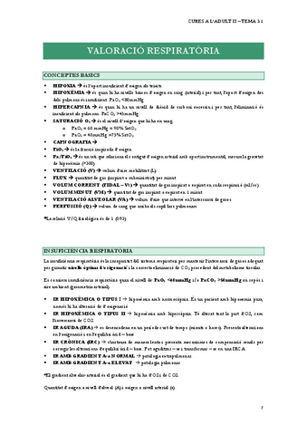 3.1.-VALORACIO-RESPIRATORIA.pdf