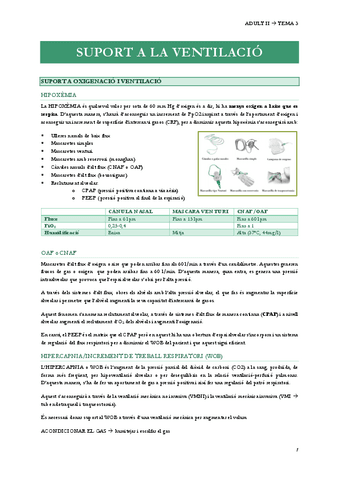 3.2.-SUPORT-A-LA-VENTILACIO.pdf