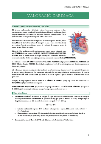 4.-VALORACIO-CARDIACA.pdf