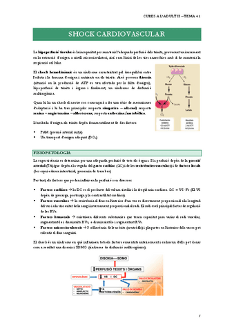 4.1.-SHOCK-CARDIOVASCULAR.pdf