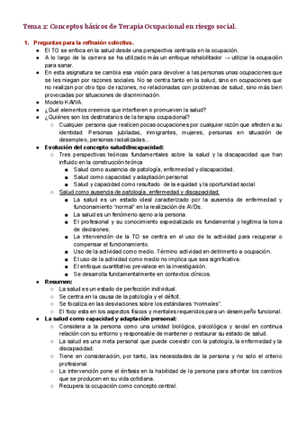 Tema-2.pdf