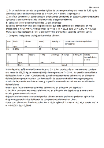 Fent_exercicis-tipus-examen.pdf