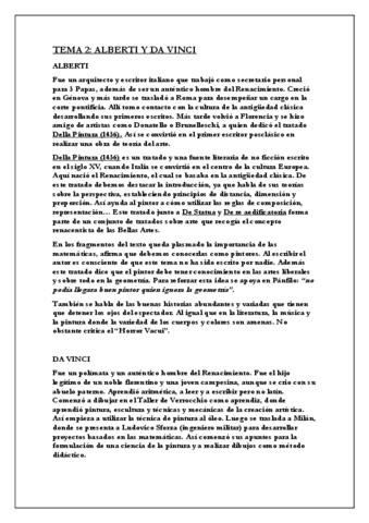 TEMA-2.-ALBERTI-Y-DA-VINCI.pdf