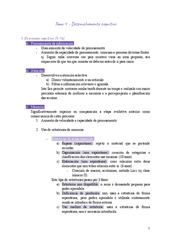 Tema-4-PSICOLOGIA-DEL-DESARROLLO.pdf