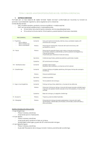 Tema-3.-Bases-anatomofisiologicas-del-sistema-orofacial-1.pdf