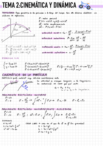 TEMA-2-CINEMATICA-Y-DINAMICA-DE-LA-PARTICULA.pdf