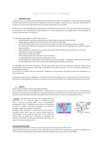 Tema-2.-Evaluacion-de-la-atencion.pdf