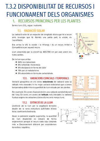 T.3.2-DISPONIBILITAT-DE-RECURSOS-I-FUNCIONAMENT-DELS-ORGANISMESEN-PROCES.pdf