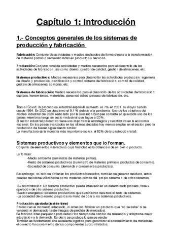 Esquemas Capitulo 1 SPTF-TEORIA para examen.pdf
