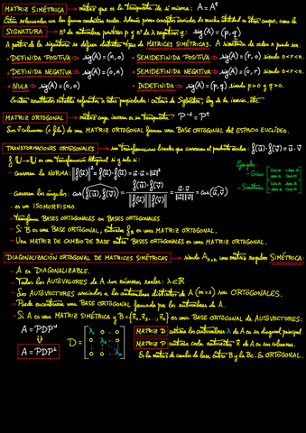 6-Diagonalizacion-Ortogonal-por-Congruencia.pdf