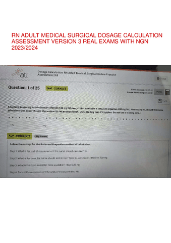 RN-ADULT-MEDICAL-SURGICAL-DOSAGE-CALCULATION-ASSESSMENT-VERSION-3-REAL-EXAMS-WITH-NGN-20232024.pdf