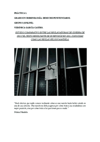 PRACTICA-1.-Reglas-Nelson-Mandela.pdf