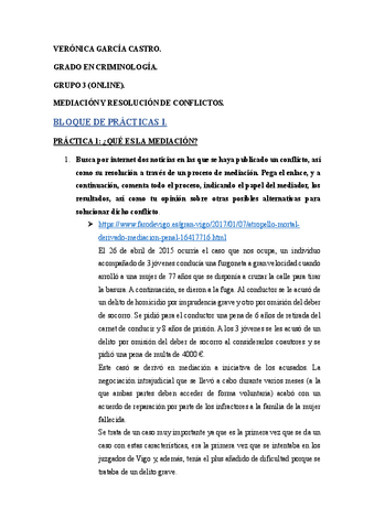 BLOQUE-PRACTICAS-1.pdf