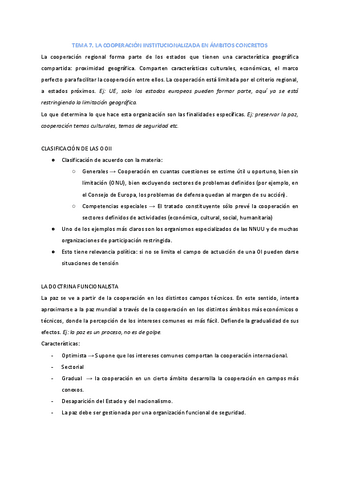Apuntes-Tema-6-y-7-relaciones-internacionales.pdf