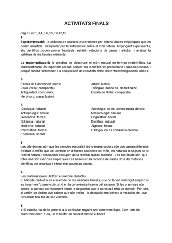 Activitats-filo-T3.pdf