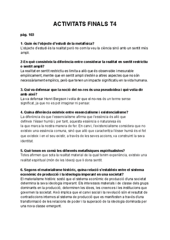 Activitats-finals-T4.pdf