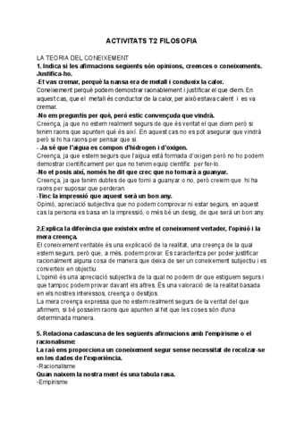 Activitats-tema-2-filo.pdf