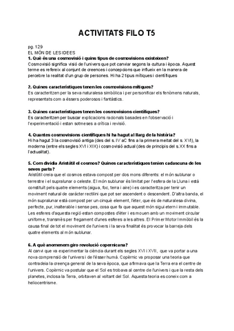 Activitats-filo-T5.pdf