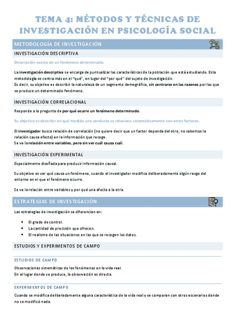 Tema-4.-Metodos-y-tecnicas-de-investigacion.pdf