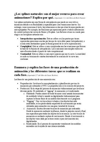 Preguntas-Foro-23/24-resueltas.pdf
