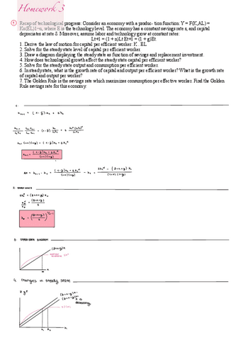 exercises-4-macro.pdf