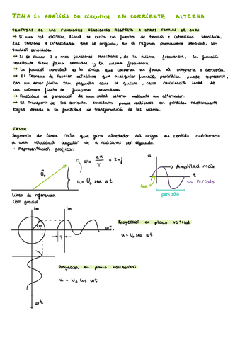 Resumen-T1-Circuitos.pdf