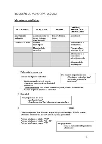 Apuntes-biomecanica-marcha-patologica.pdf