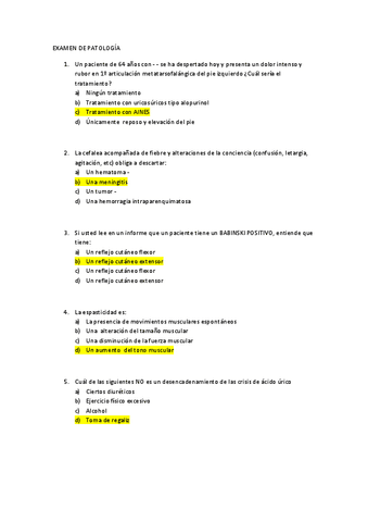 EXAMEN-DE-PATOLOGiA-MEDICA-2.pdf