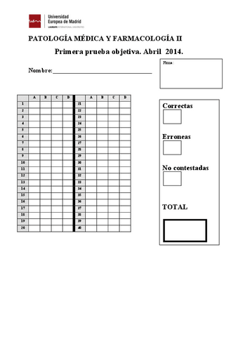 Examen-pato-medica-II.pdf