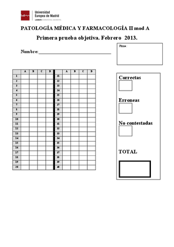 PRIMER-PARCIAL-FISIO-FEBR-2013-CARDIOLOGIA.pdf