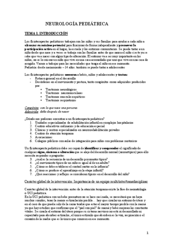 apuntes-neuro-pedi COMPLETOS.pdf