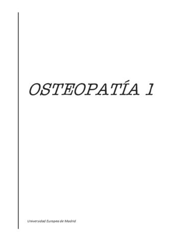 Apuntes-osteopatia-1.pdf