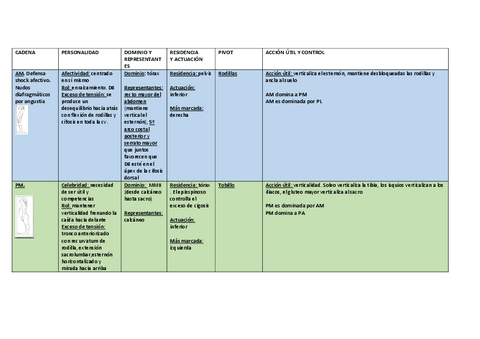tabla-de-cadenas-musculares-osteopatia-2.pdf
