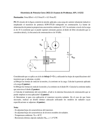 EXAMEN-1-22-23-ELECTRONICA-POTENCIA.pdf