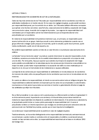 lectura-2-del-tema-5.pdf
